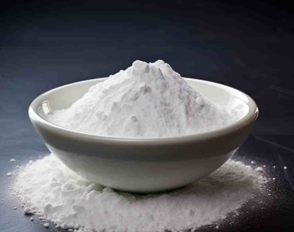 قیمت روز نشاسته ذرت با کیفیت